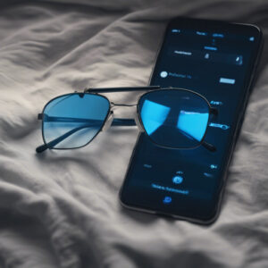 Tried and Tested Techniques for Achieving Quality Sleep