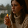 Improve Mood with Supplements: A Guide for the UK