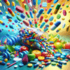 Multivitamin Guide for Beginners: Choosing the Right One