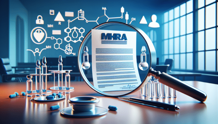 Supplement Injections in the UK: A Guide to Usage