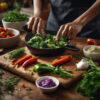 Eating Plants: Discover Their Health Benefits