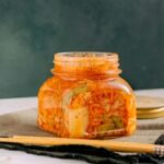 Fermented Foods: Simple DIY Recipes for Gut Health